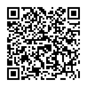 来場者アンケートQRコード